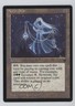 North Star Magic: Legends 1994