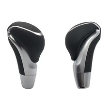 Élégant Pommeau de Vitesse Compatible avec Pour 106 206 306 Pour 406 107 207