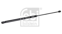 Febi Bilstein Heckklappen DäMpfer Gasfeder Kofferraum 17880 FüR 100 4A5 Audi C4