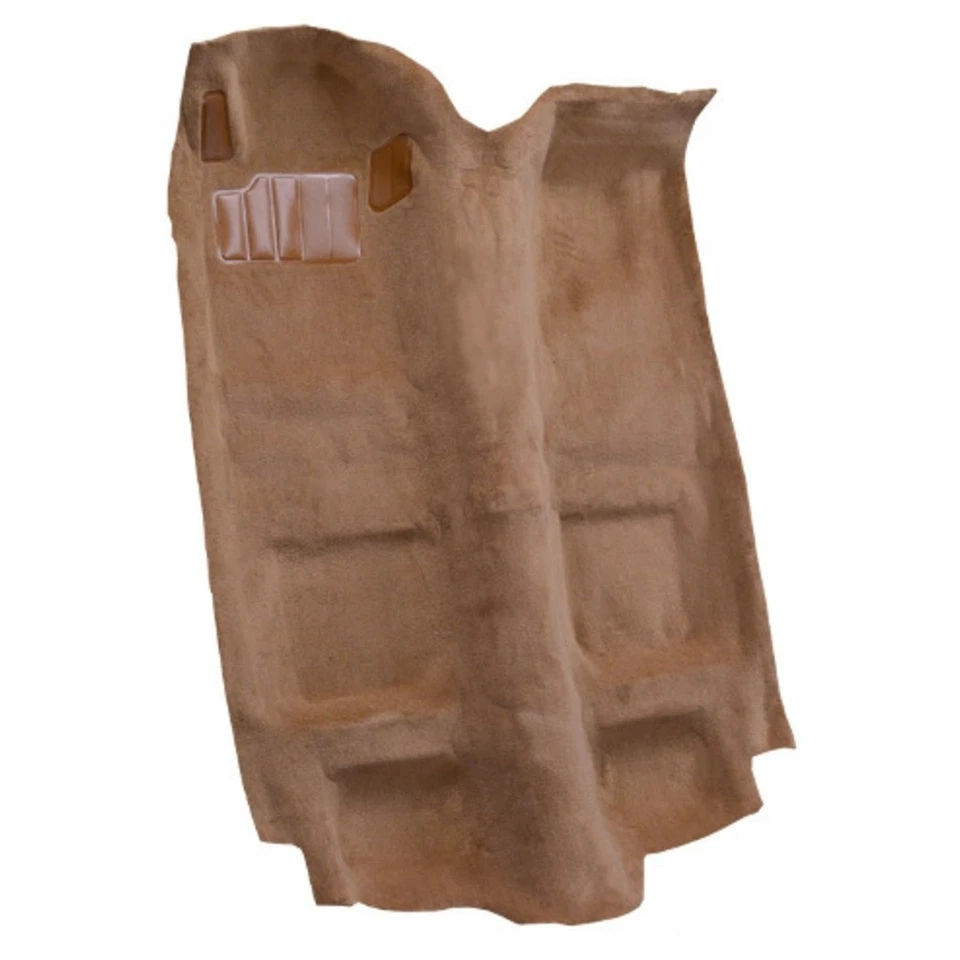 Tapete para Chevrolet Camaro Pass Area Cutpile 1982-1984 - Imagem 2 de 4