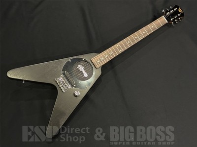 Pignose PGG-200V Stained Black