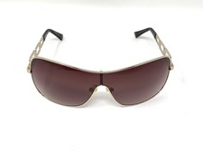 Polaroid Shield Sunglasses Pdf 4004