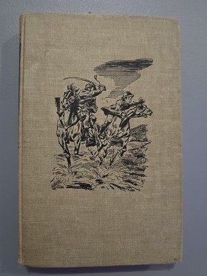 We Were There When Grant Met Lee At Appomattox Book by Earl Schenck Miers (1960)