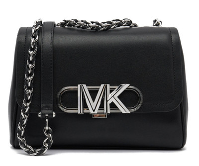 Michael kors tasche parker extra large.
