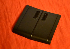 Amt 1972 Chevy Nova Ss Hood 125
