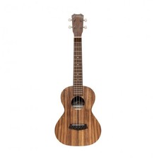 Islander AT-4 Acacia Tenor Ukulele