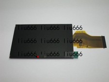 New LCD Screen Display Panel Assy Fit For Sony DSC-RX100 DSC-RX100M2 RX100 II