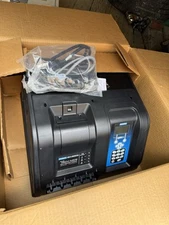 Midtronics Grx-5000EV Module Charge Balance