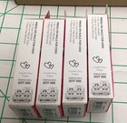 4 Sets Impress Mini No Glue Press-On Manicure Nails Dream Big Super Cute!!! New — photo 5