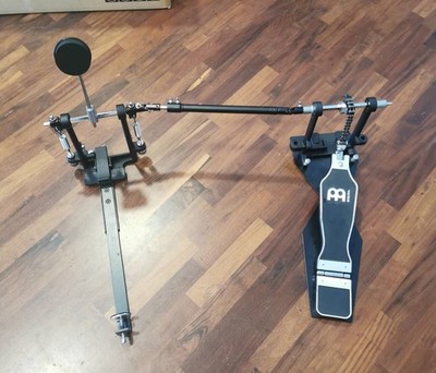 Meinl TMCP-2 Professional Cajon Pedal