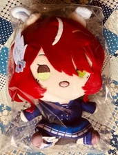 Win Variation Mochidoru Seven Net Limited