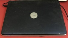  FOR PARTS DELL INSPIRON 1525 LAPTOP NO SCREEN NO HDD 1GB RAM NO POWER CABLE