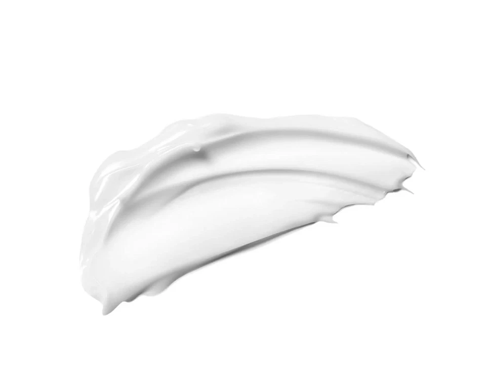 Crema nutritiva reparadora rica antienvejecimiento Aromatherapy Associates 50 ml/1,69 oz Foto 3 de 4