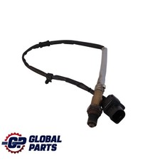 Sonde lambda Volkswagen GOLF