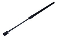 Maxgear 12-2424 Gasfeder, Kofferraum-/Laderaum FüR Skoda