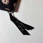 Picture 3 of 9