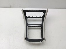 MERCEDES CLA C117 CENTRE CONSOLE TRIM A1766809900 2017