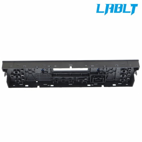 LABLT A/C Climate Control Panel Button Switch For 1996-2006 BMW 528i 540i X5 M5 - Foto 8 di 9