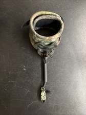 TRU Ball Archery Bow/Archery Release