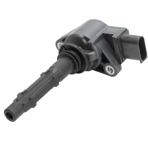 6Pcs A2729060060 Ignition Coils For Mercedes-Benz 2005-2010 GN10235 19005267) - Bild 3 von 8