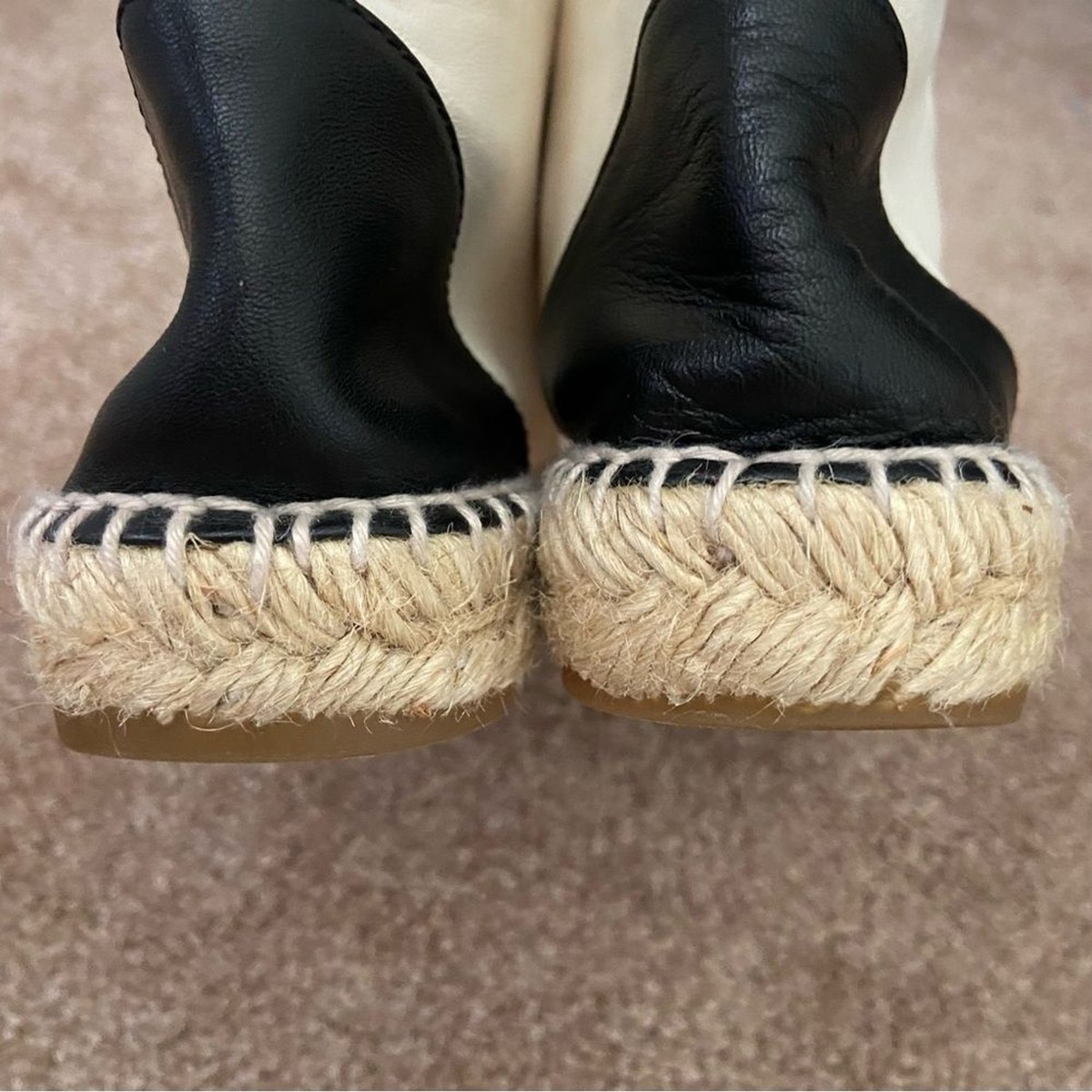 【CHANEL】レースポンチョ（38） CHANEL】レースポンチョ（38） CHANEL】レースポンチョ（38）