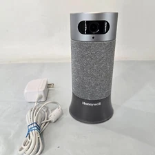 Honeywell Home Smart Home Security Base Station RCHS5200WF1004W
