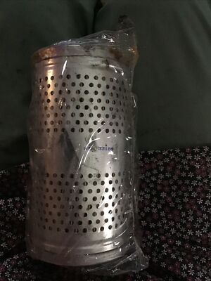 Fuel Filter Wix 33189