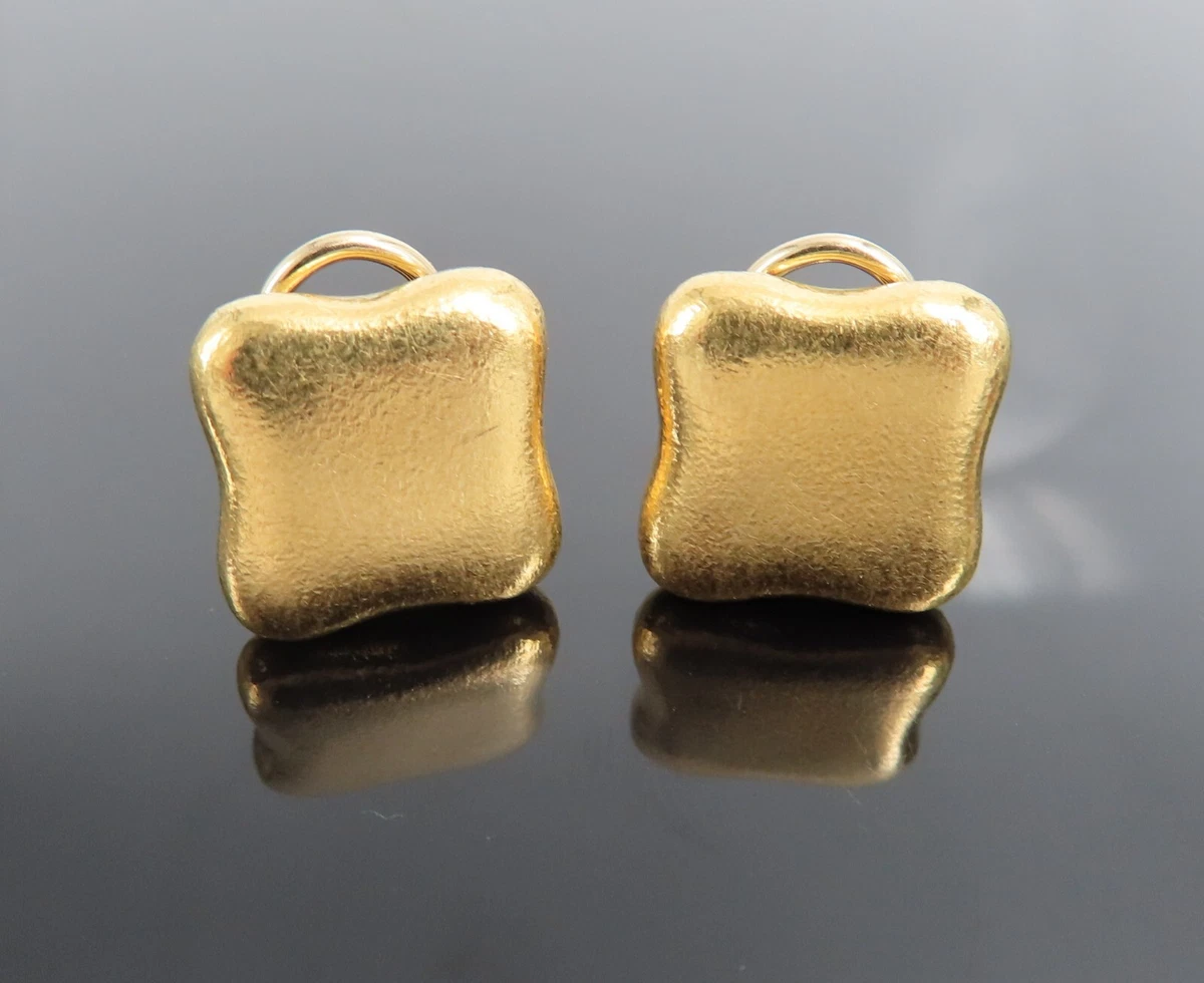 Angela cummings sale jewelry ebay