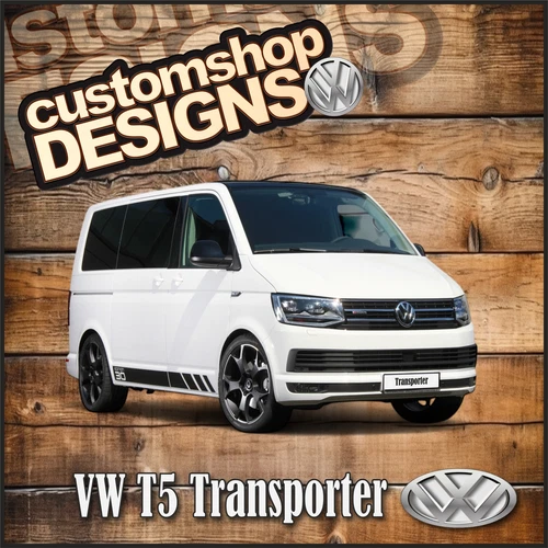 VW T5 / T5.1 Transporter (2004 - 2015) Double Seat Swivel Base (RHD UK Model)