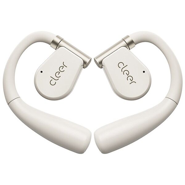 Cleer ARC2 MUSIC Edition