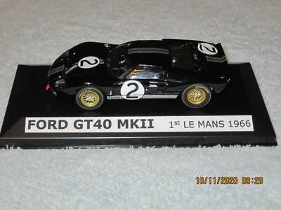 gumtree diecast model cars