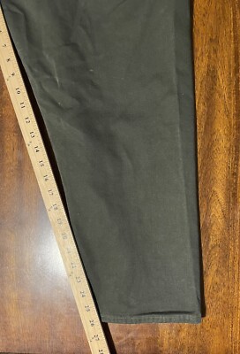 Men's Vintage Coveralls Sears One Piece Insulated Suit Tall 42/44