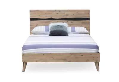 57 Queen Bedroom Sets Gumtree New HD 57 Queen Bedroom Sets Gumtree New HD