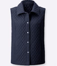 529358 Creation L by Witt Weiden Damen Steppw...