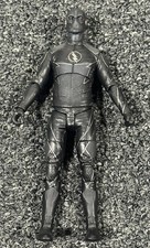 ! DC Collectibles CW The Flash ZOOM #5 Loose ...