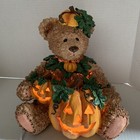 Bild 4 von 17