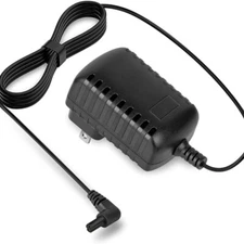 AC Adapter for Black and Decker Vacuum Charger