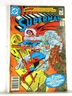 SUPERMAN #347 * DC Comics * 1980 - Comic Book - Vintage -