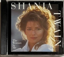 CD Lot, T-U, Pre-Owned, Rock, Pop, Country - Make Your Own Lot-Combined Shipping