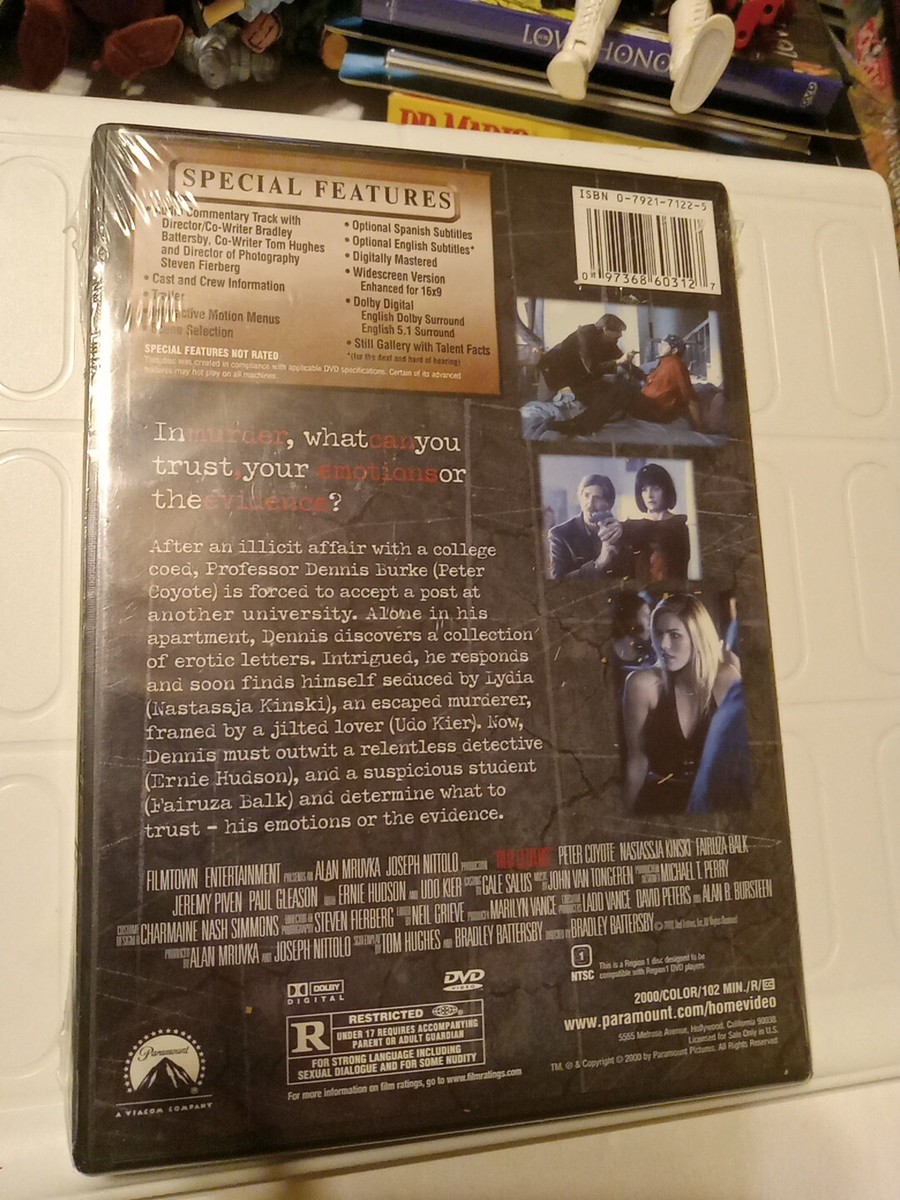ペドロ・コスタ DVD BOX ペドロ・コスタ DVD-BOX〈3枚組〉（ペドロ・コスタ DVD-BOX〈3枚