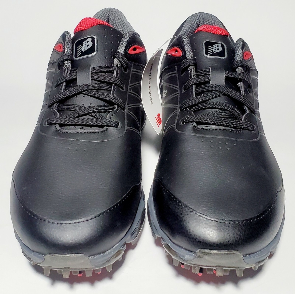 new balance golf - ami0511 Amazon.com | New Balance Men's 997 SL Golf Shoe, White/Grey