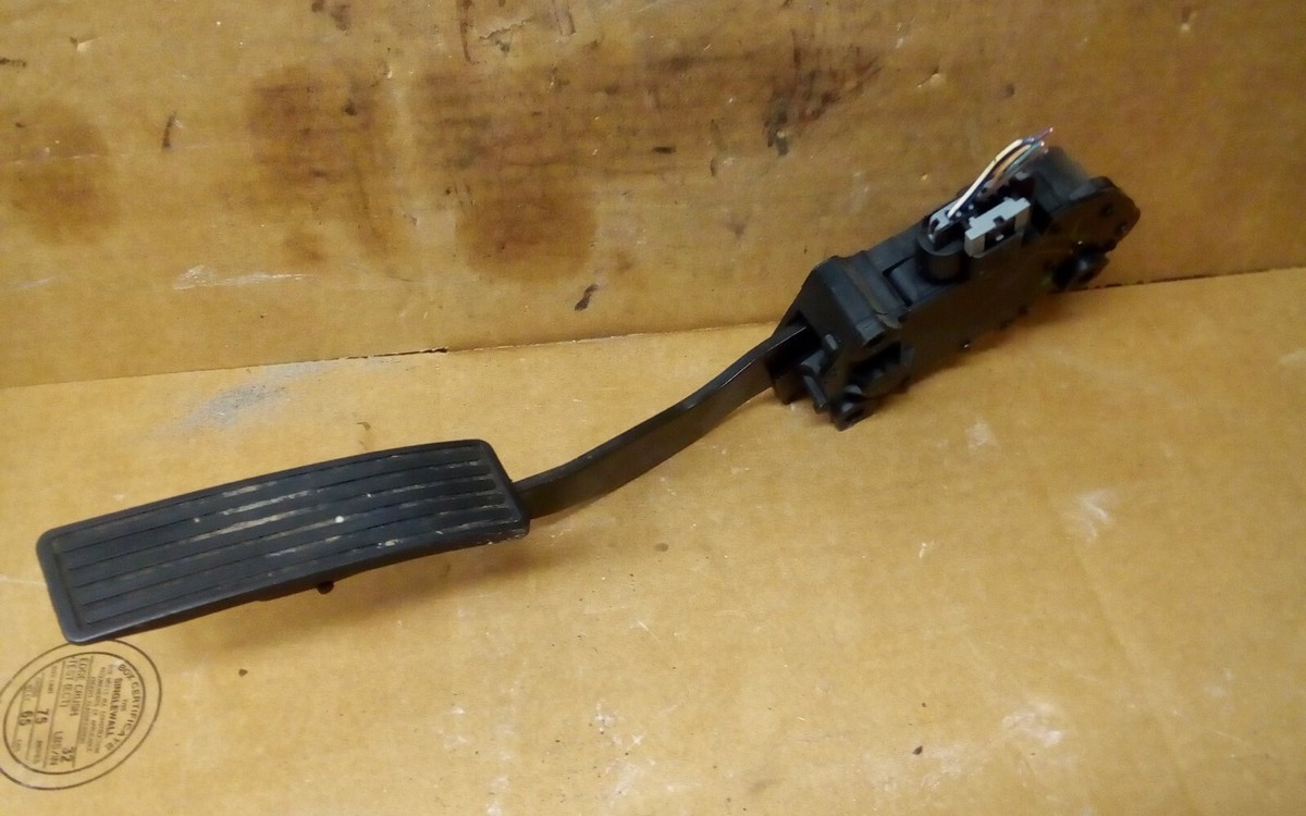 KO　サテラ2 Duralast TwinTube Shock TS32-39862B