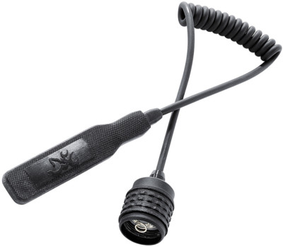 Browning Black Label 1AA Flashlight Remote Cable Switch New & Sealed 3743212