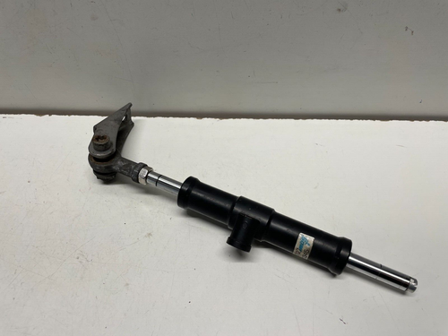 Amortisseur Direction BMW K1200S 2006 - 2008 - Photo 2 sur 5