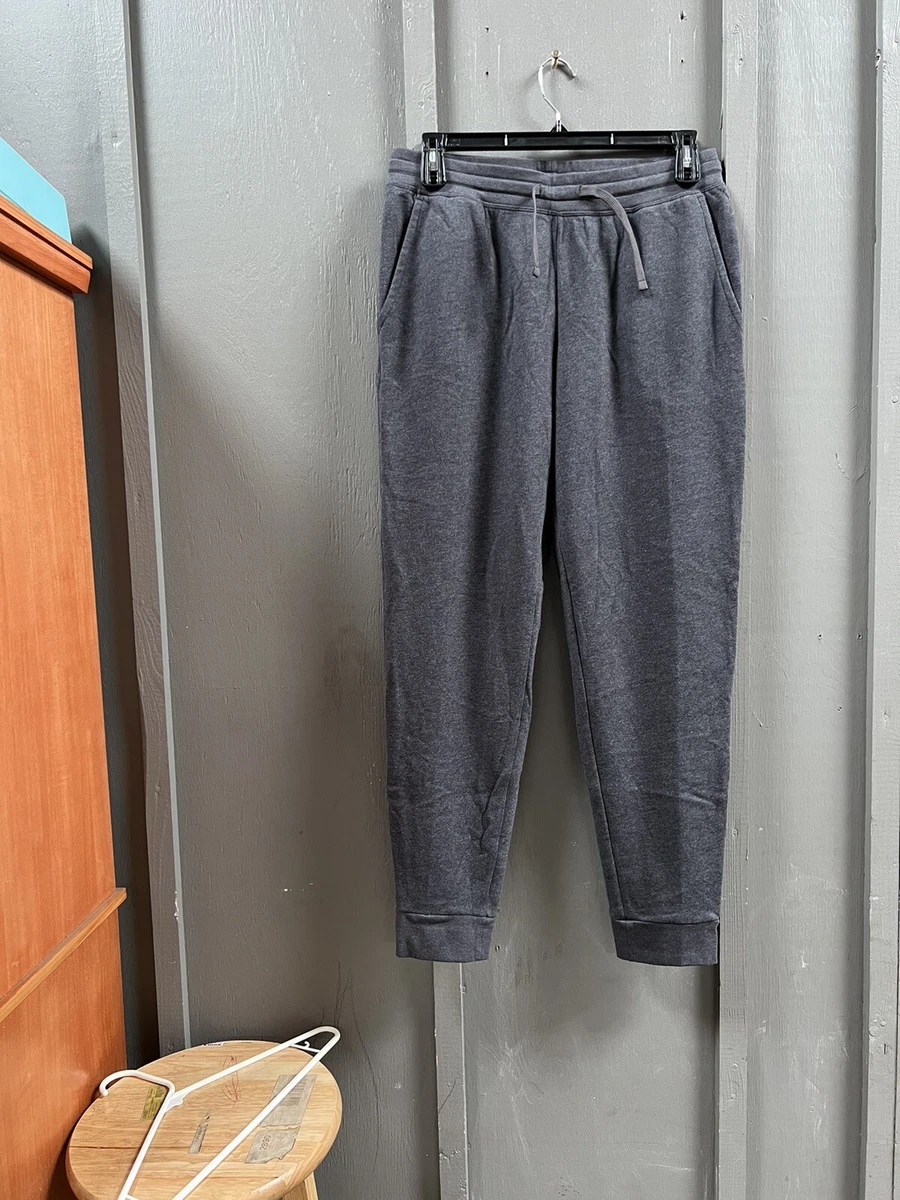 Tek gear ultra soft fleece deals pants