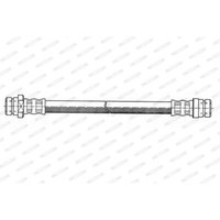 Ferodo Bremsschlauch FüR Mitsubishi Pajero Klasseic V2_W 2.5 TD Space Runner