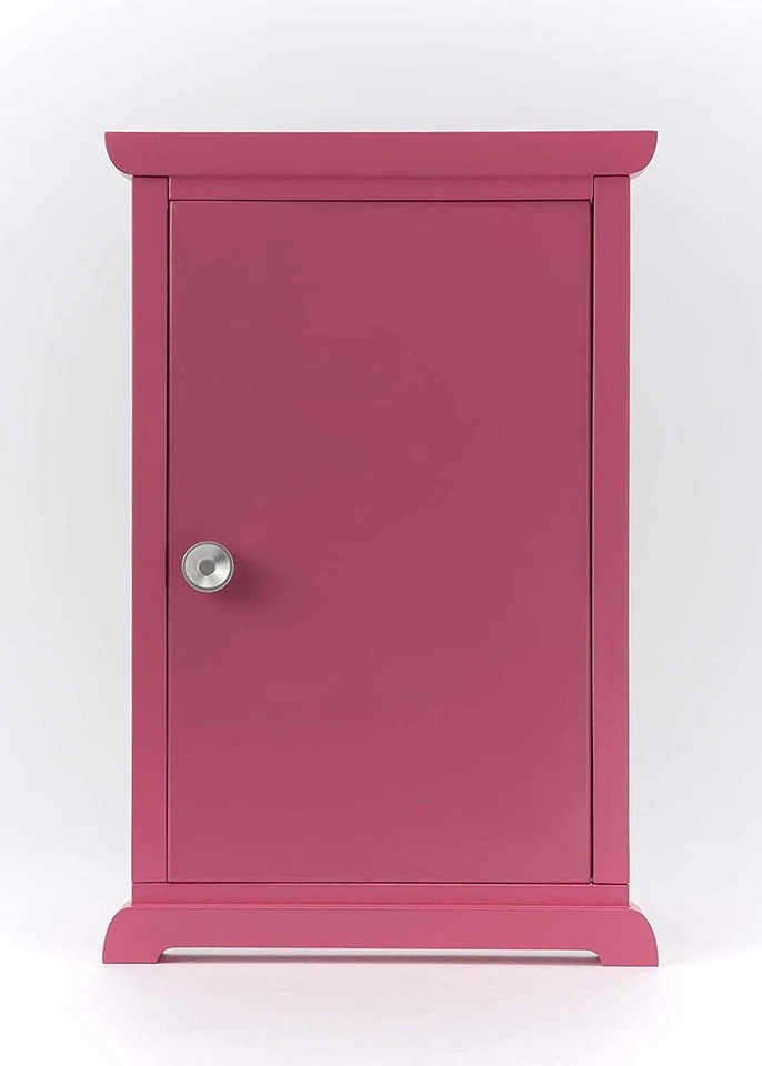 Boneco Bandai Figuarts Doraemon Nobi Nobita Tamashii Nations Magic Door novo - Imagem 4 de 4