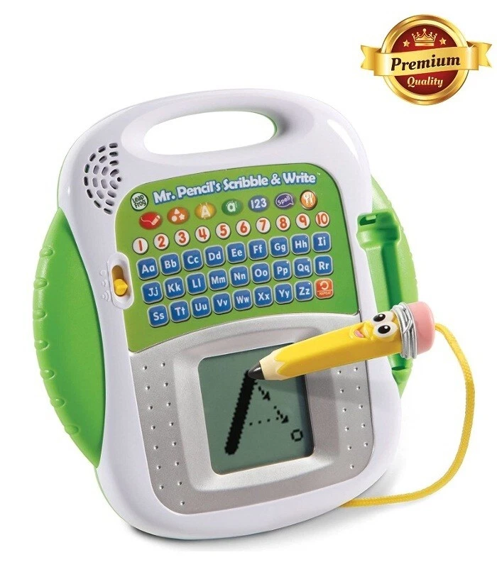 Leapfrog for 5 year old cheap