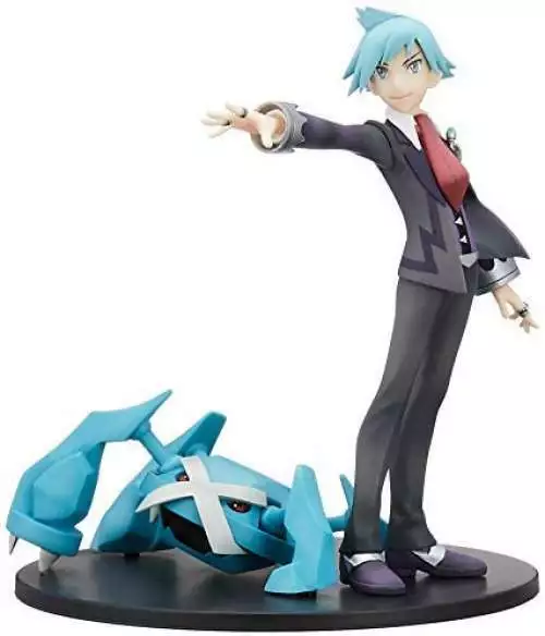 MEDICOM TOY PPP Daigo