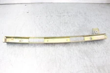 Genuine BMW E28 Window Channel Track Rail Passenger Side Front Right LM50